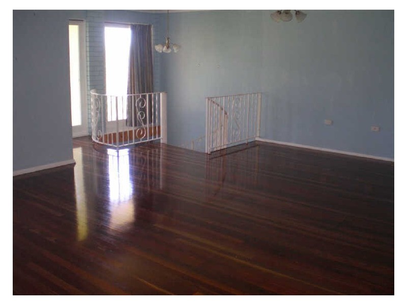 114 Soldiers Road, Bowen QLD 4805