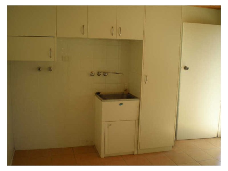 114 Soldiers Road, Bowen QLD 4805