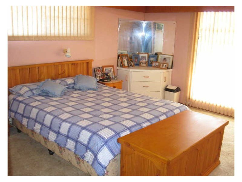 81 Argyle Park Road, Bowen QLD 4805