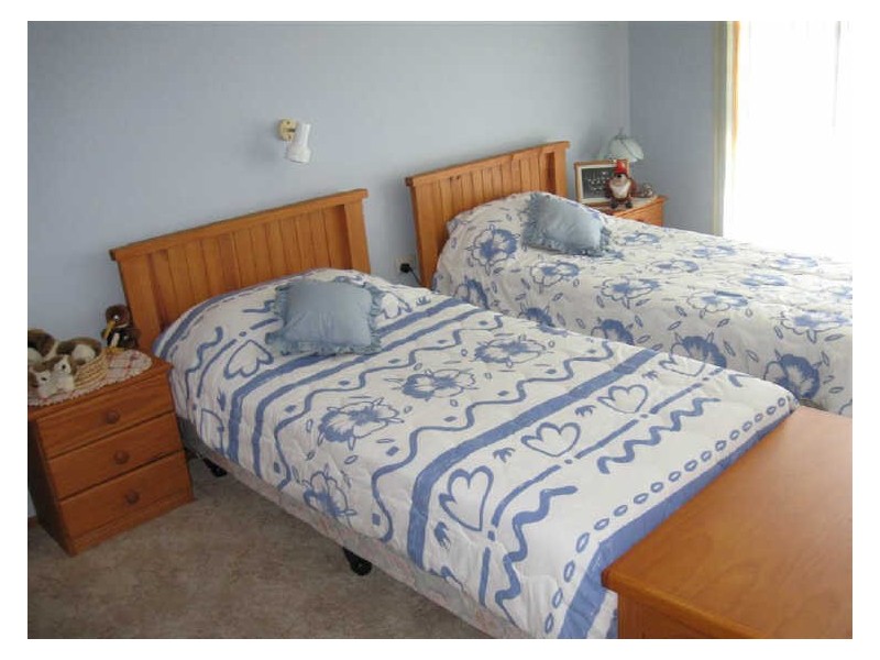 81 Argyle Park Road, Bowen QLD 4805