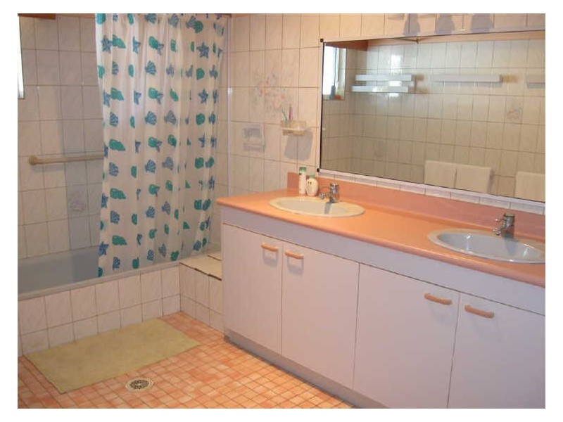 81 Argyle Park Road, Bowen QLD 4805