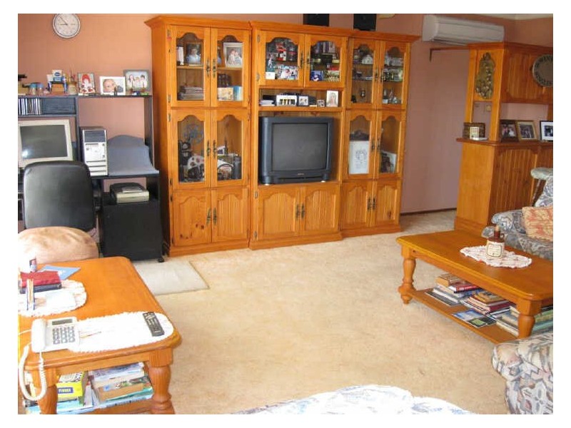 81 Argyle Park Road, Bowen QLD 4805