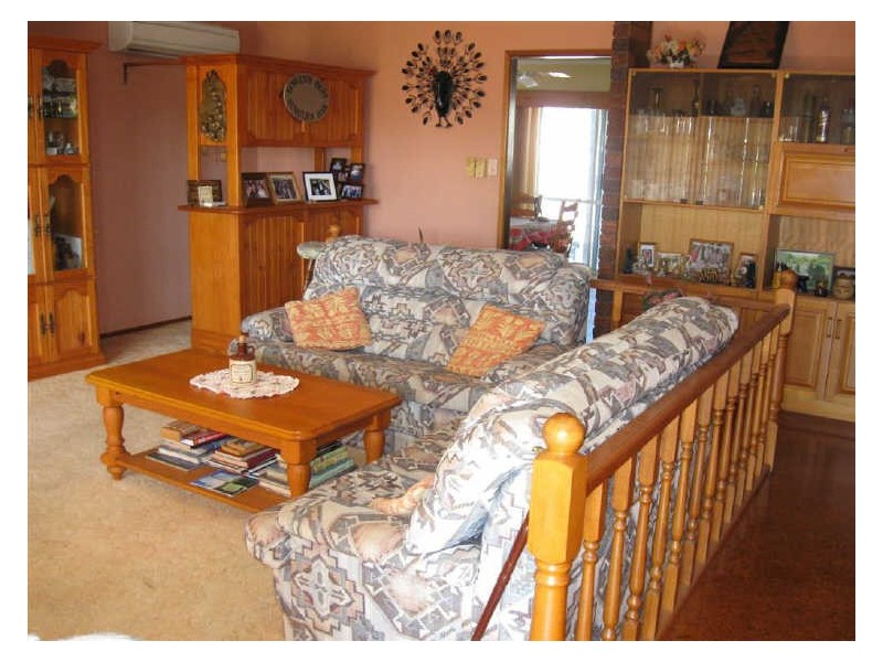 81 Argyle Park Road, Bowen QLD 4805