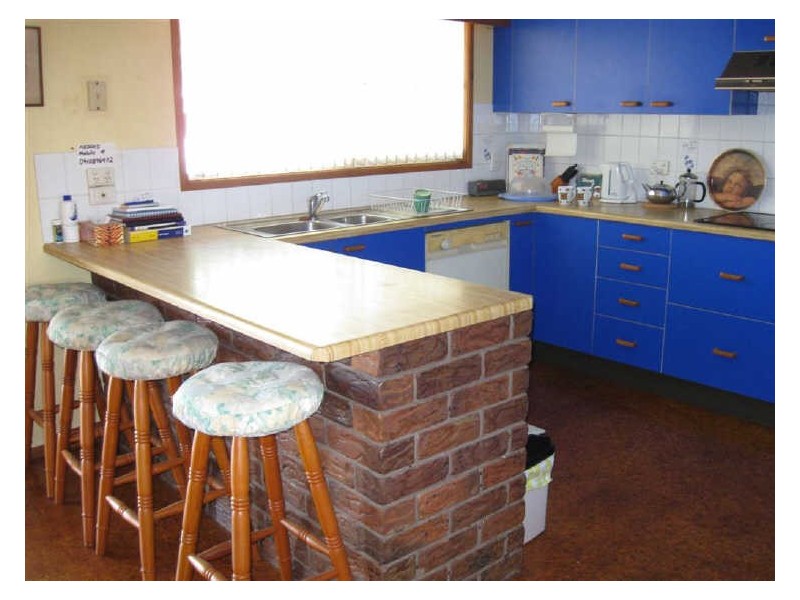 81 Argyle Park Road, Bowen QLD 4805