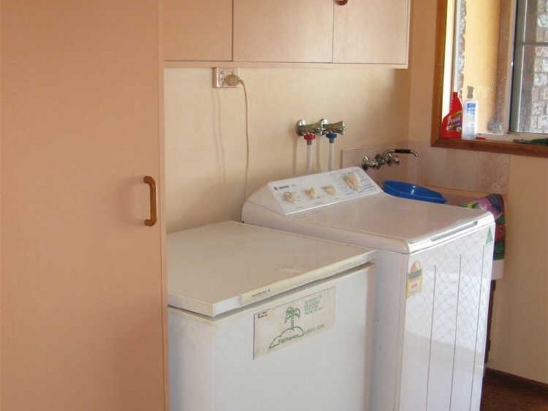 81 Argyle Park Road, Bowen QLD 4805