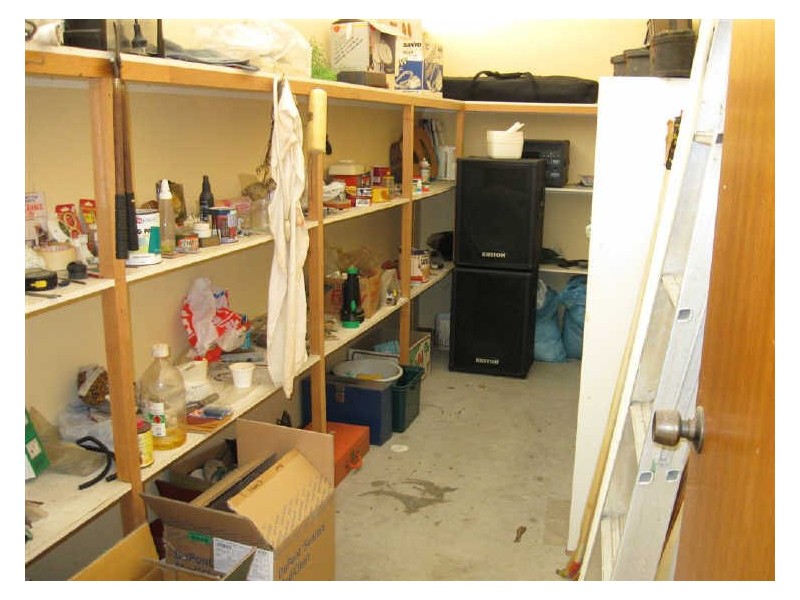 81 Argyle Park Road, Bowen QLD 4805