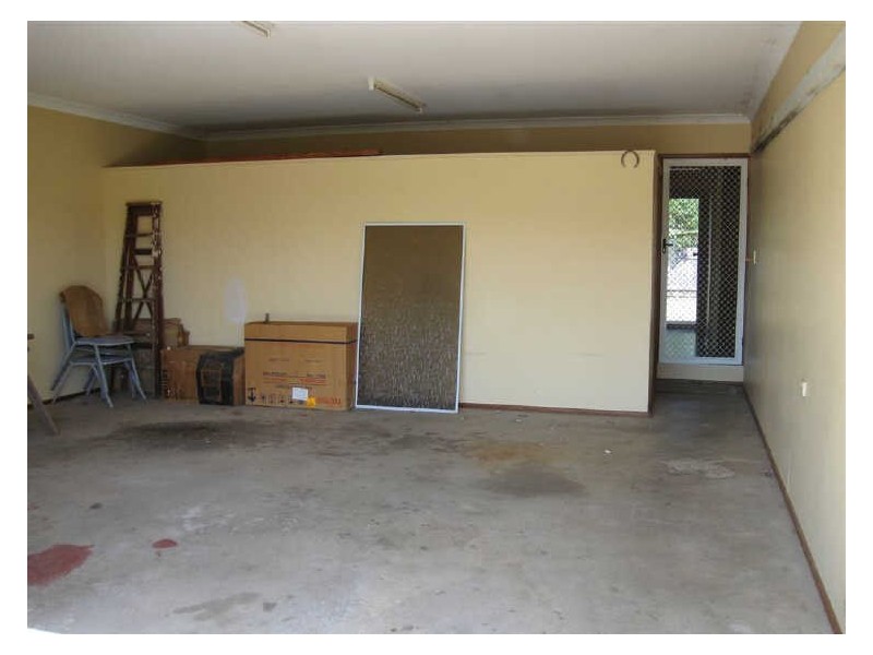 81 Argyle Park Road, Bowen QLD 4805