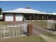 81 Argyle Park Road, Bowen QLD 4805