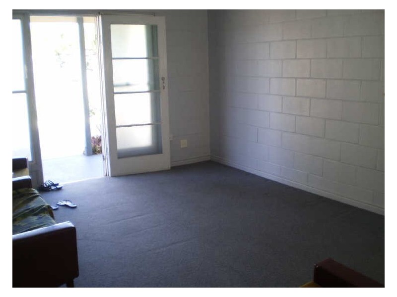 1/57 Poole Street, Bowen QLD 4805