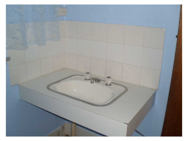 1/57 Poole Street, Bowen QLD 4805