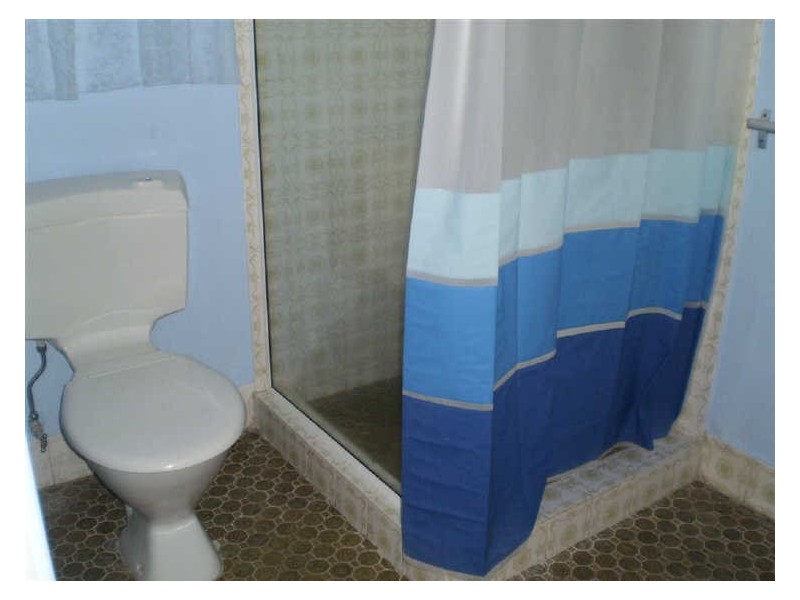 1/57 Poole Street, Bowen QLD 4805