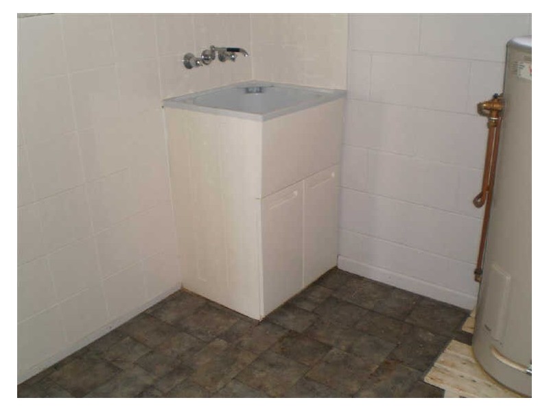 1/57 Poole Street, Bowen QLD 4805