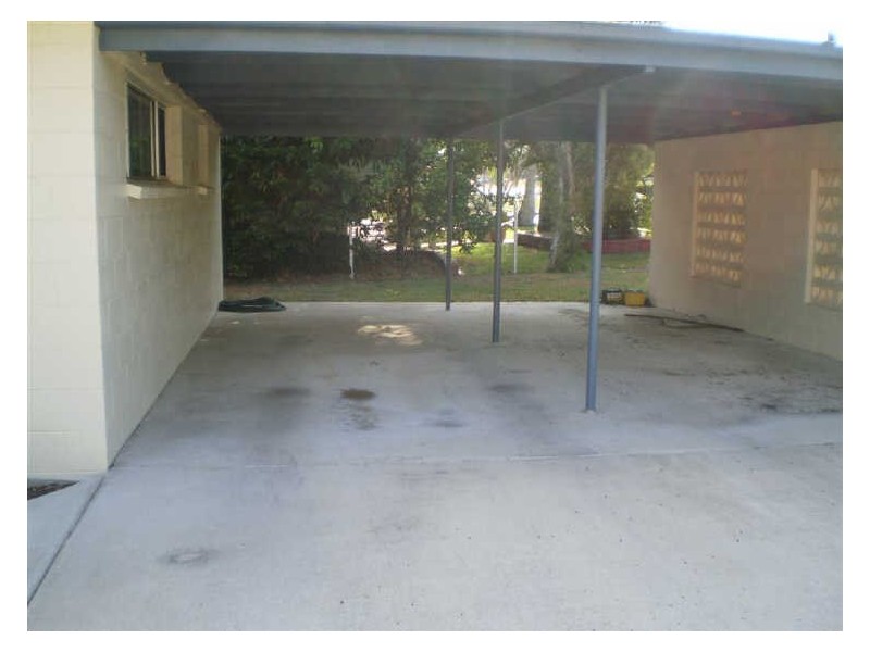 1/57 Poole Street, Bowen QLD 4805