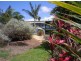 12 Hay Street, Bowen QLD 4805