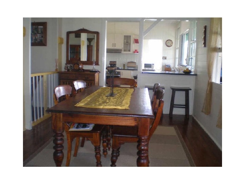 12 Hay Street, Bowen QLD 4805