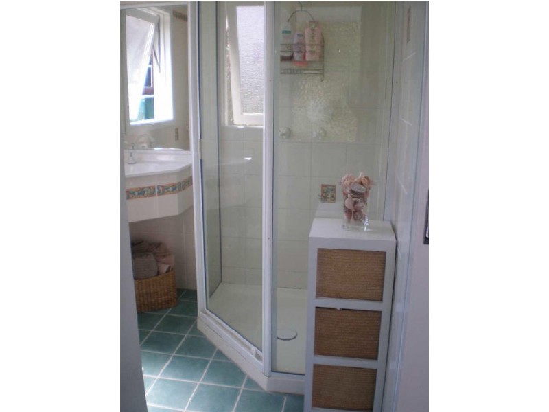 12 Hay Street, Bowen QLD 4805