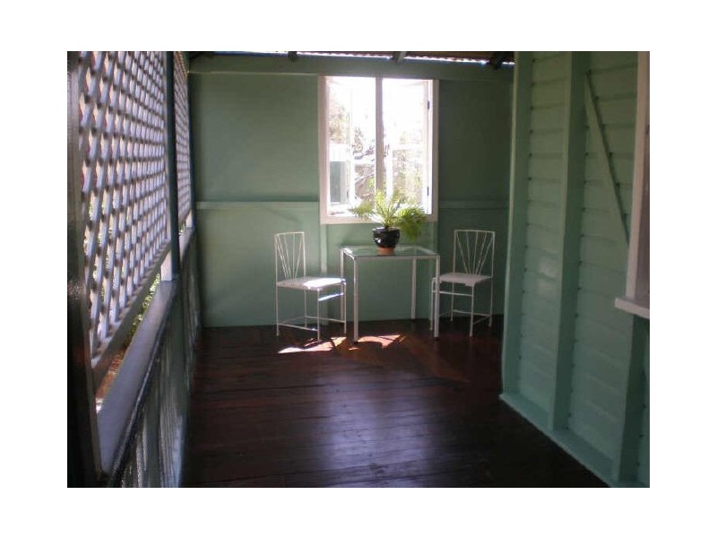 12 Hay Street, Bowen QLD 4805