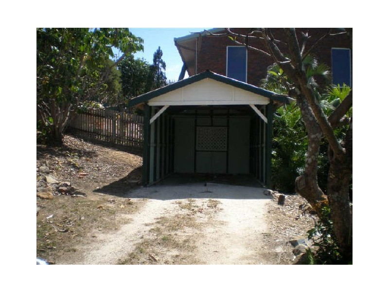 12 Hay Street, Bowen QLD 4805