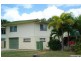 51 Tollington Road, Bowen QLD 4805