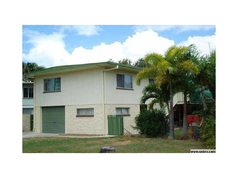 51 Tollington Road, Bowen QLD 4805