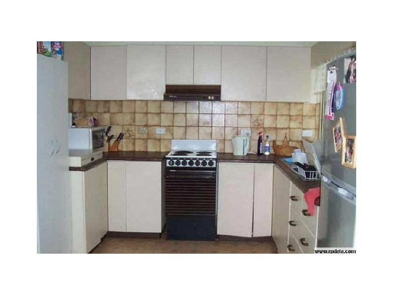 51 Tollington Road, Bowen QLD 4805
