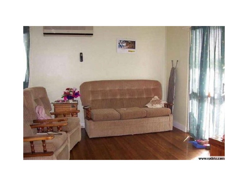 51 Tollington Road, Bowen QLD 4805