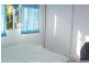 51 Tollington Road, Bowen QLD 4805