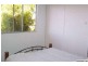 51 Tollington Road, Bowen QLD 4805