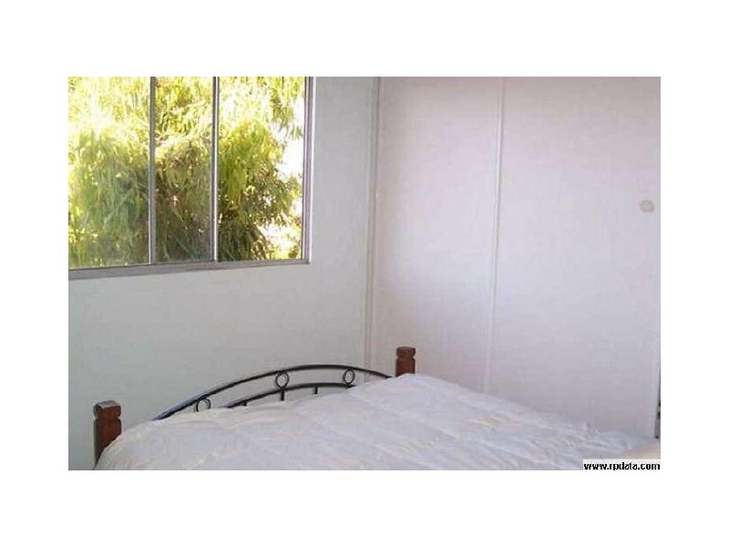 51 Tollington Road, Bowen QLD 4805