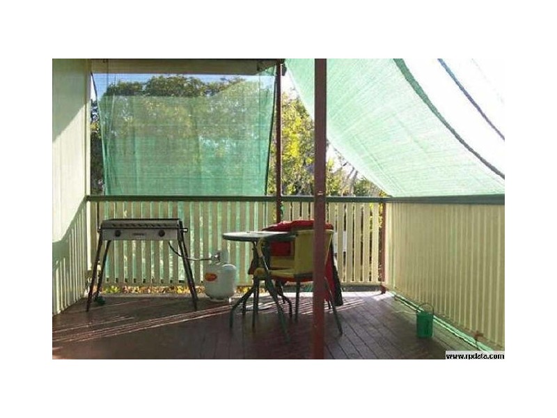 51 Tollington Road, Bowen QLD 4805