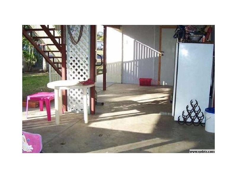51 Tollington Road, Bowen QLD 4805