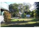 51 Tollington Road, Bowen QLD 4805