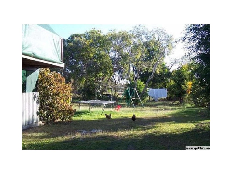 51 Tollington Road, Bowen QLD 4805