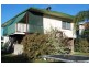 51 Tollington Road, Bowen QLD 4805