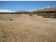 Lot 25 Lexington Court, Bowen QLD 4805