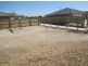 Lot 25 Lexington Court, Bowen QLD 4805