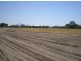 Lot 2 Jurgens Place, Bowen QLD 4805