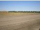 Lot 2 Jurgens Place, Bowen QLD 4805