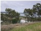 11 Harbour View Terrace, Bowen QLD 4805