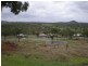 11 Harbour View Terrace, Bowen QLD 4805