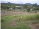 11 Harbour View Terrace, Bowen QLD 4805