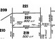 11 Harbour View Terrace, Bowen QLD 4805