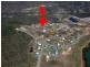11 Harbour View Terrace, Bowen QLD 4805