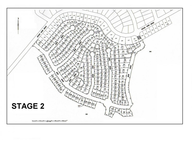 11 Harbour View Terrace, Bowen QLD 4805 Floorplan