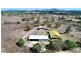 Lot 3 Jurgens Place, Bowen QLD 4805