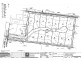 Lot 3 Jurgens Place, Bowen QLD 4805