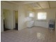 Unit 3/29 Brighton Road, Bowen QLD 4805