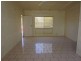 Unit 3/29 Brighton Road, Bowen QLD 4805