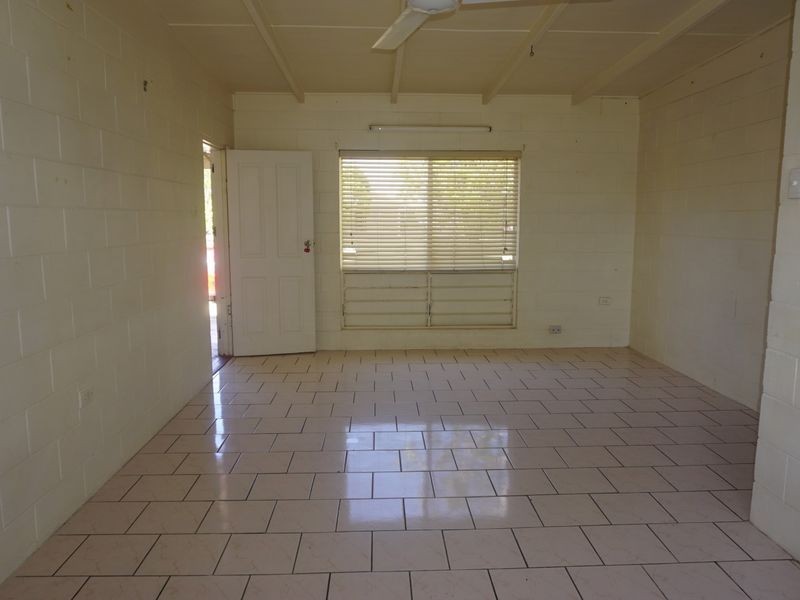 Unit 3/29 Brighton Road, Bowen QLD 4805