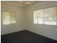 Unit 3/29 Brighton Road, Bowen QLD 4805